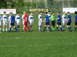 S.K.N.W.K. JO19-1 - M.O.C. '17 JO19-4 (comp.) voorjaar seizoen 2021-2022 (9/72)